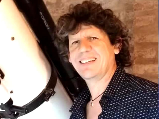 Adrián Arquiola
