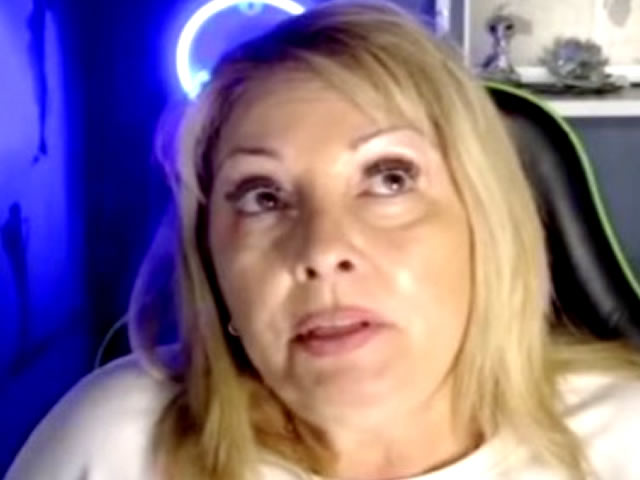 Nanni Luminarias